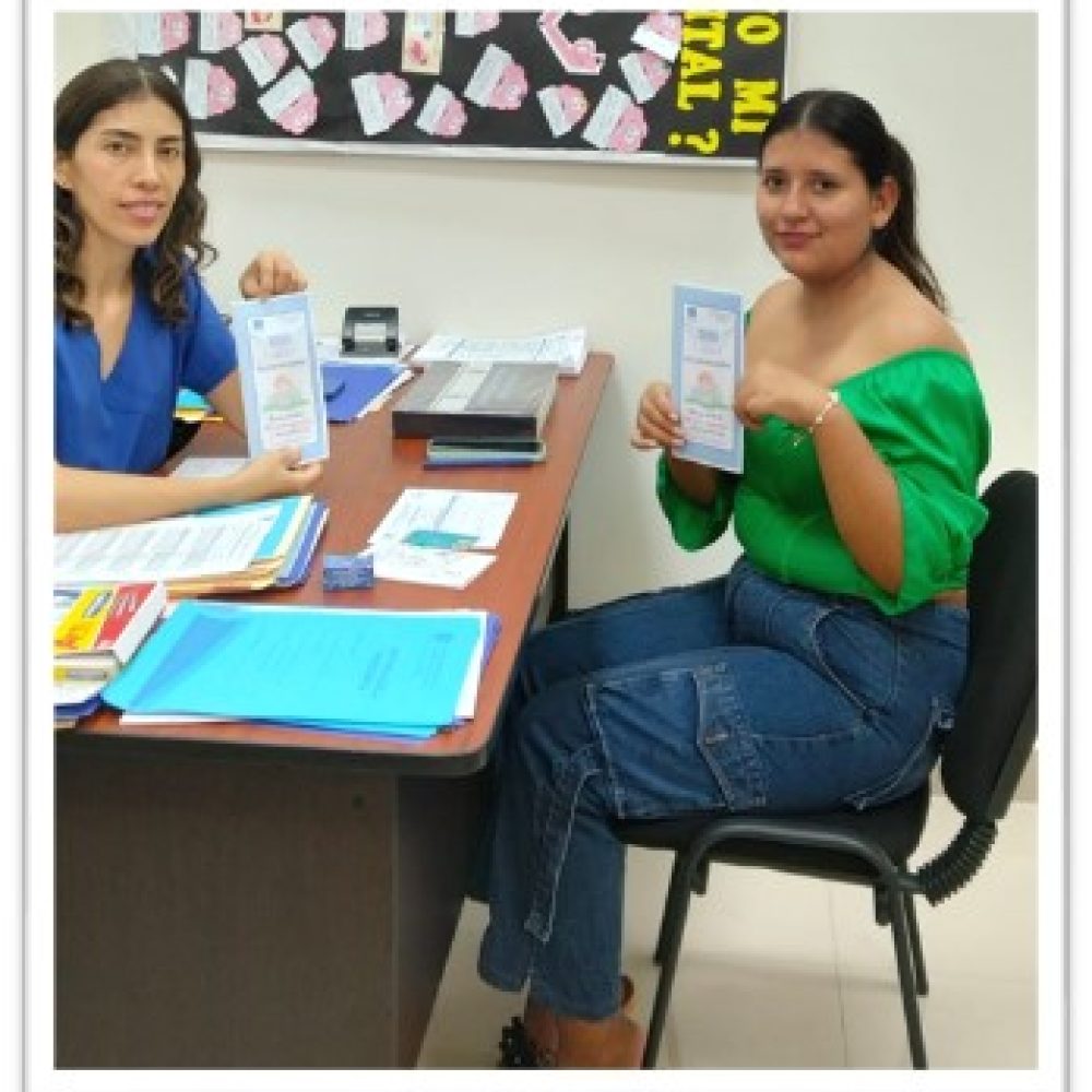 Dia mundial de lucha contra la depresión