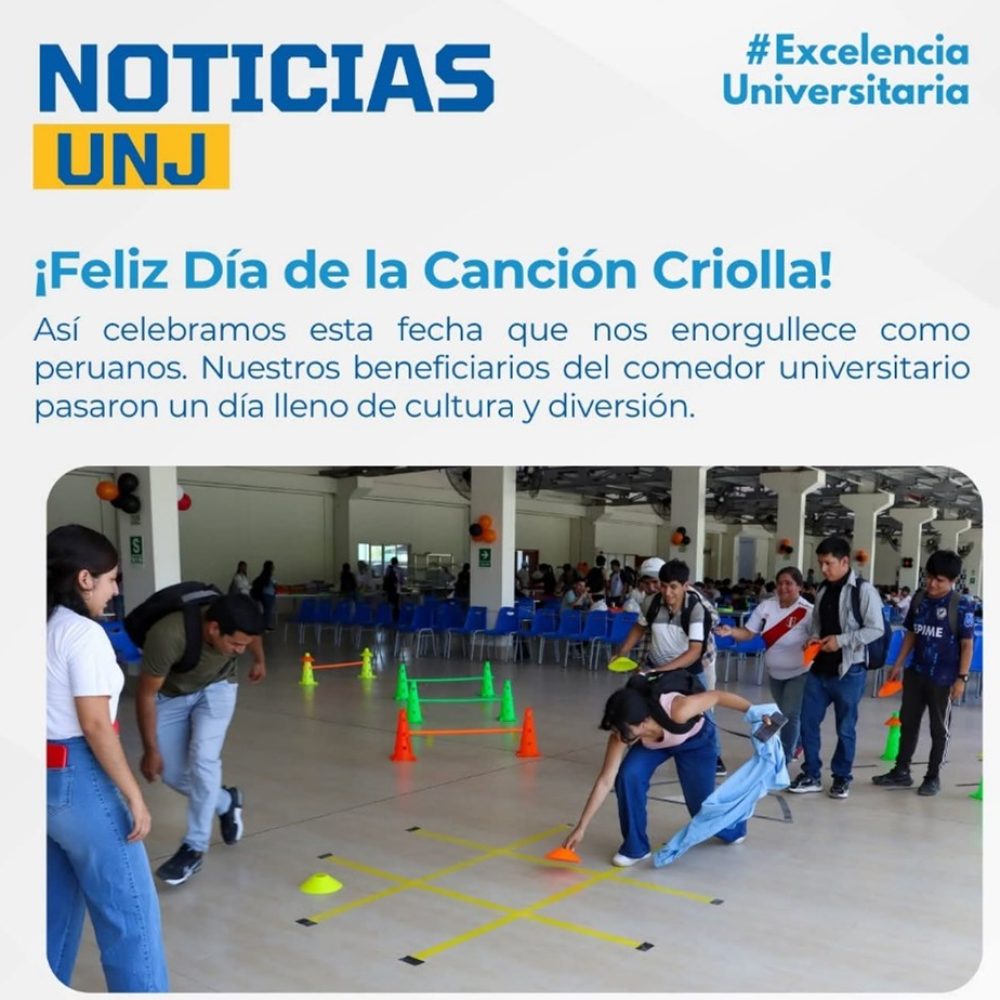 Día de la canción criolla