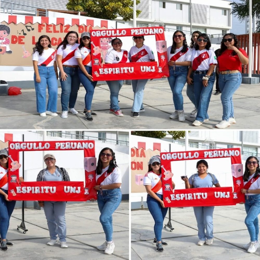 Día de la canción criolla