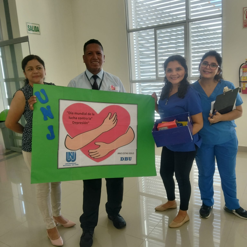 WhatsApp Image 2026-03-26 at 11.10.33