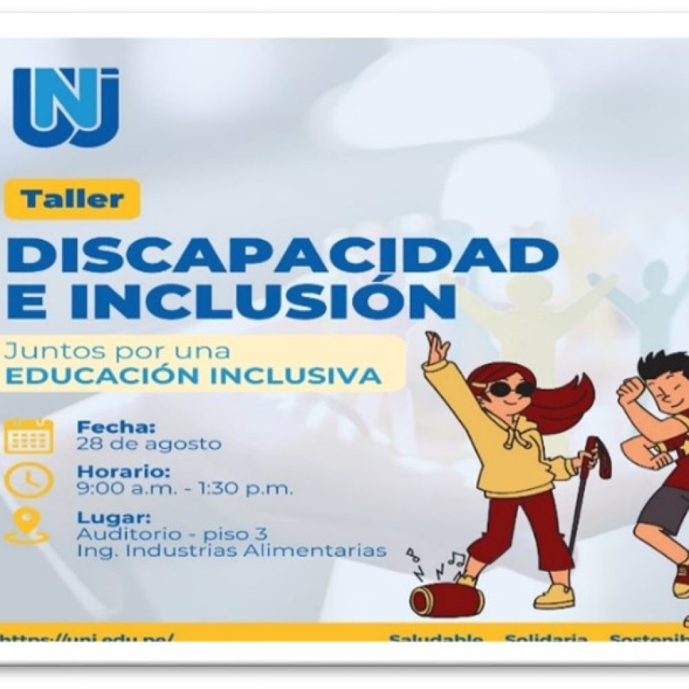 dia-personas-discapacidad-unj (5)