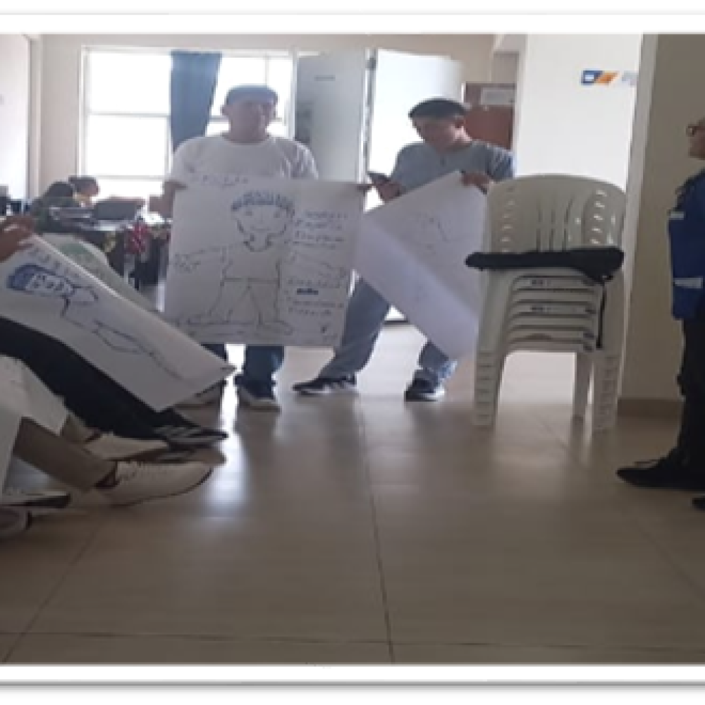 habilidades-socioemocionales