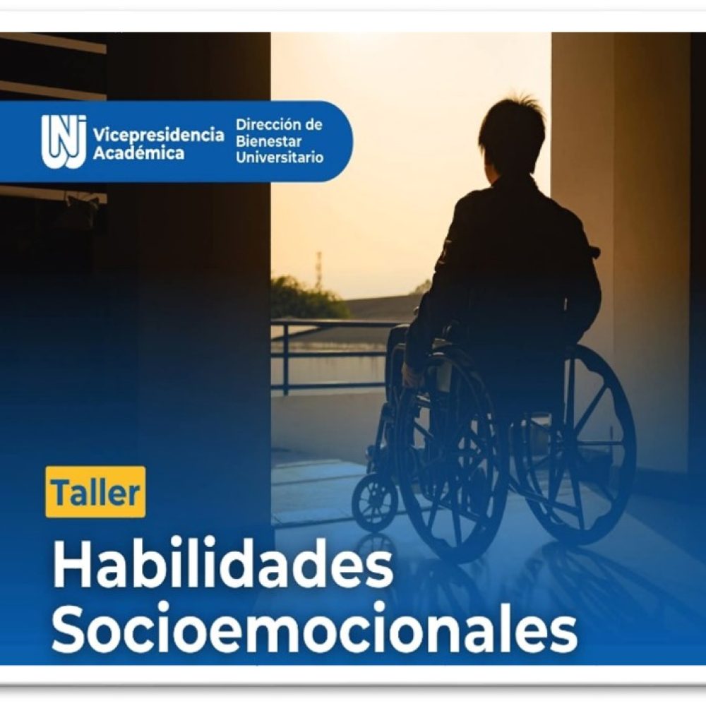 habilidades-socioemocionales