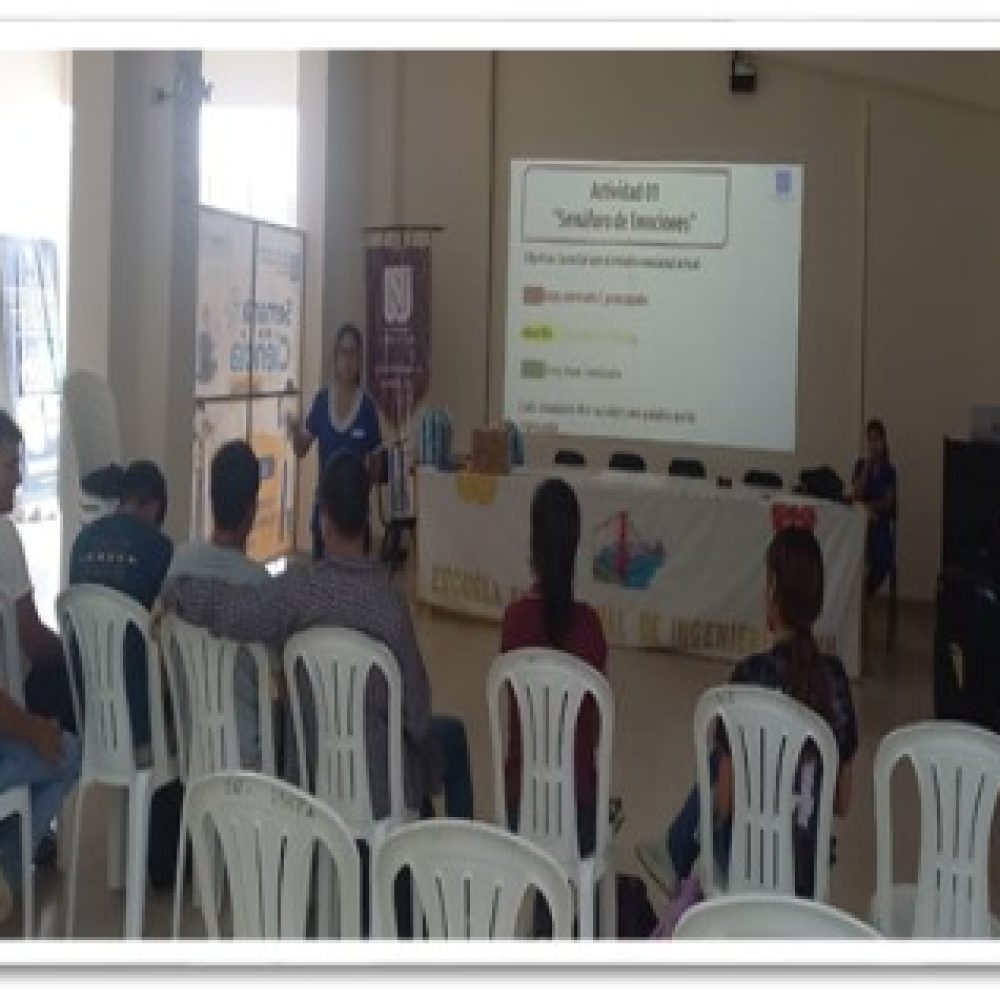 habilidades-socioemocionales