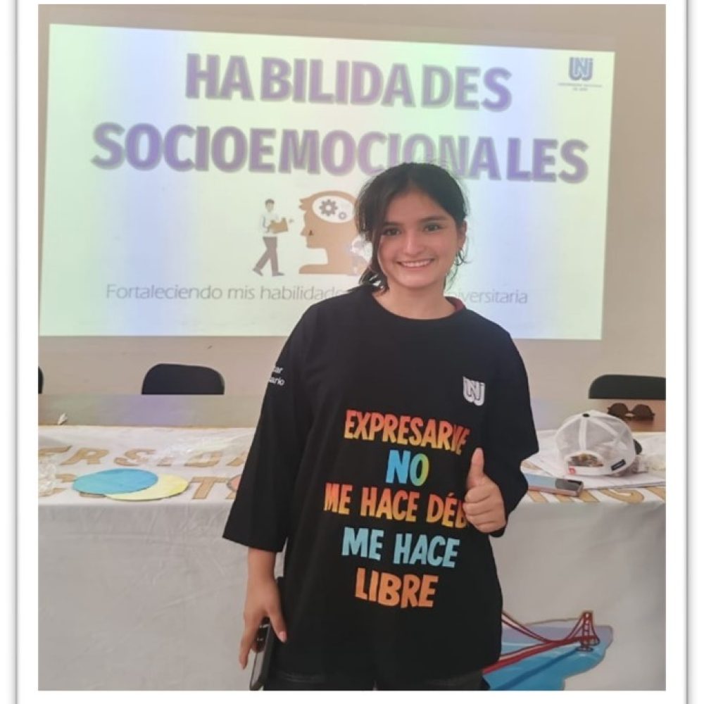 habilidades-socioemocionales