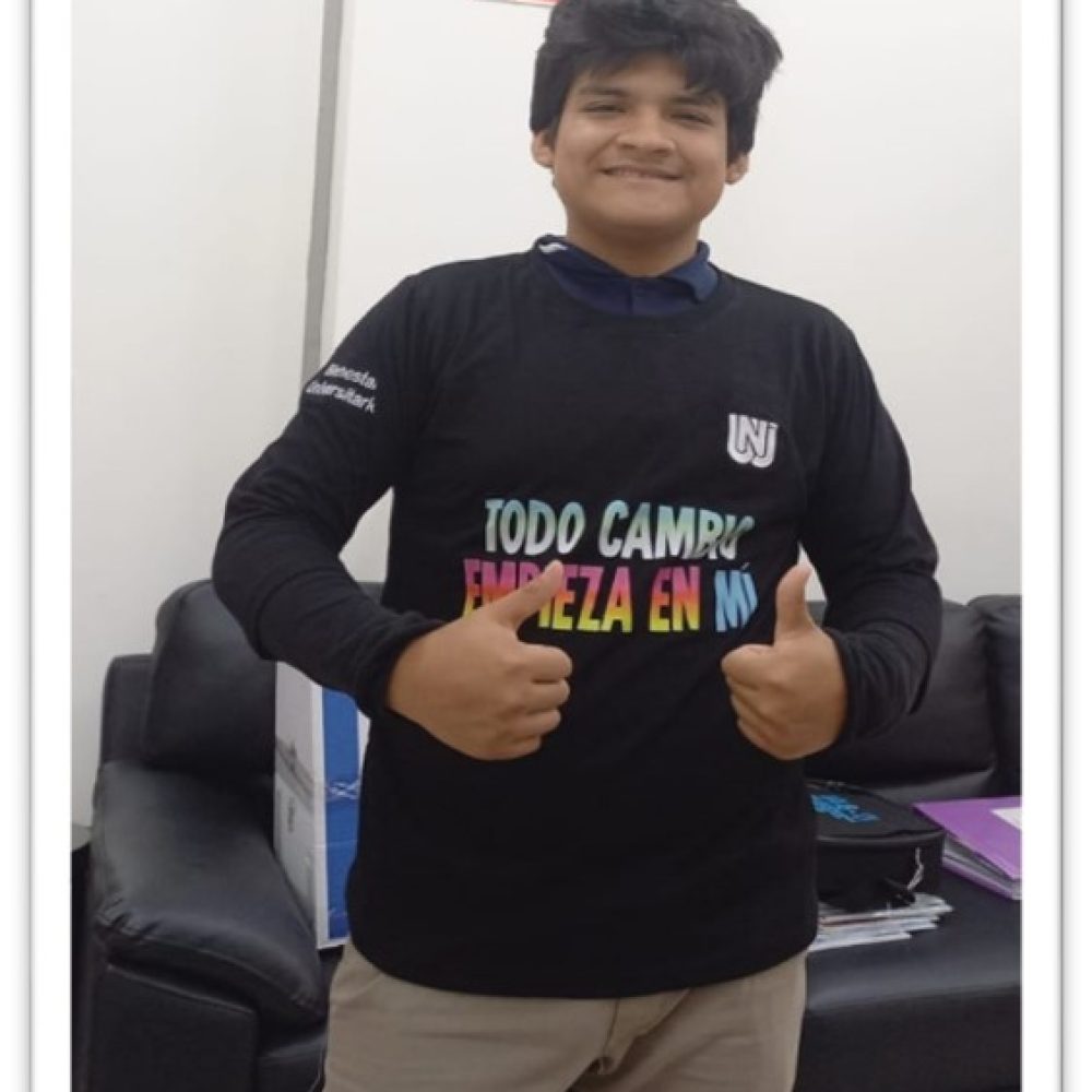 habilidades-socioemocionales