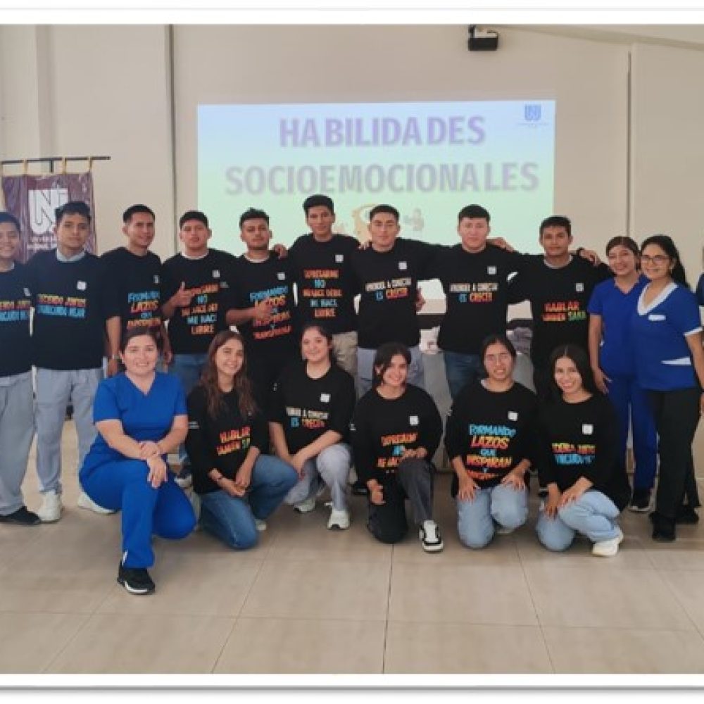 habilidades-socioemocionales