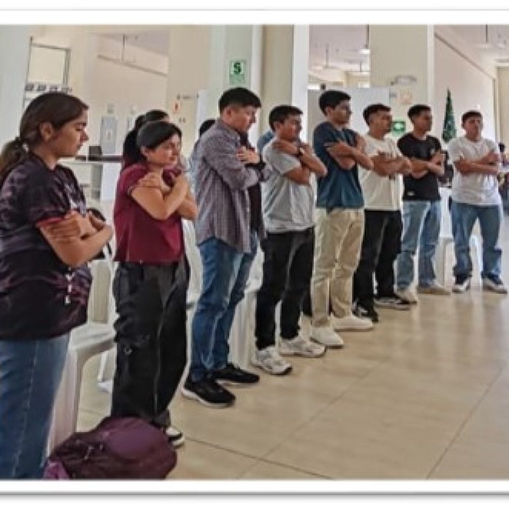 habilidades-socioemocionales